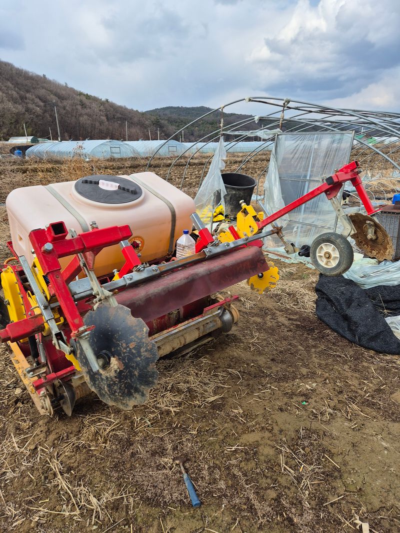 도승갈비님의 장터 판매 상품 [불스휴립피복기 ] 첨부 사진