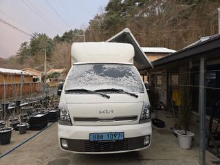 정광일님의 자유주제 · 자유게시판 작성글 사진