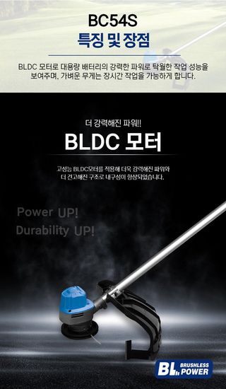 미라클팜님의 작성글 사진