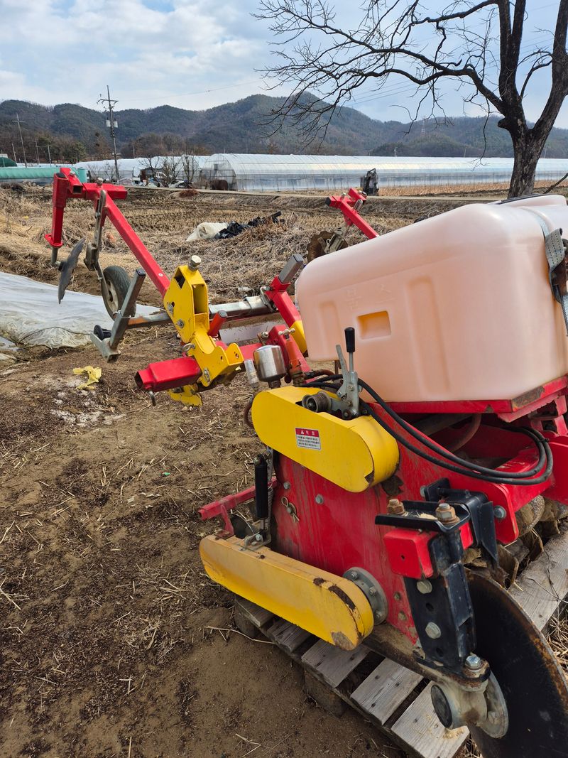 도승갈비님의 장터 판매 상품 [불스휴립피복기 ] 첨부 사진