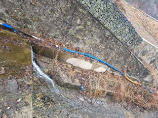 김용대님의 자유주제 · 자유게시판 작성글 사진