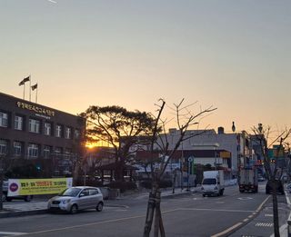 MSG0074님의 자유주제 · 자유게시판 작성글 사진