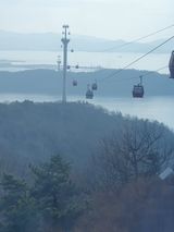 팜모닝 자유주제·자유게시판 게시글 이미지