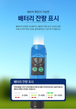 미라클팜님의 작성글 사진