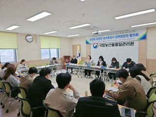 국중선님의 자유주제 · 자유게시판 작성글 사진