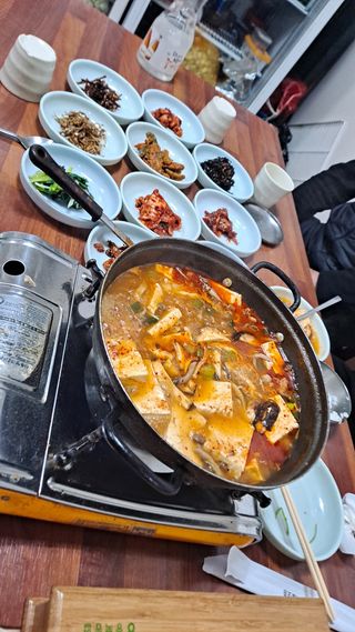 MSG0074님의 자유주제 · 자유게시판 작성글 사진