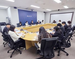 국중선님의 자유주제 · 자유게시판 작성글 사진