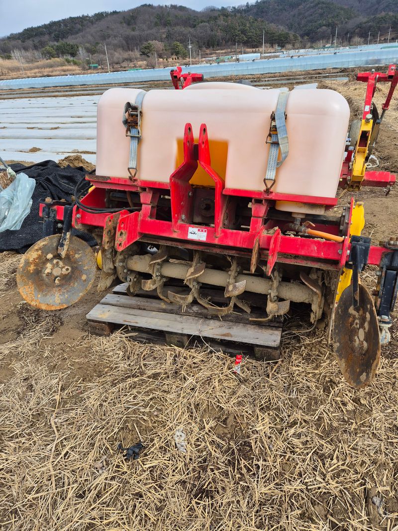 도승갈비님의 장터 판매 상품 [불스휴립피복기 ] 첨부 사진