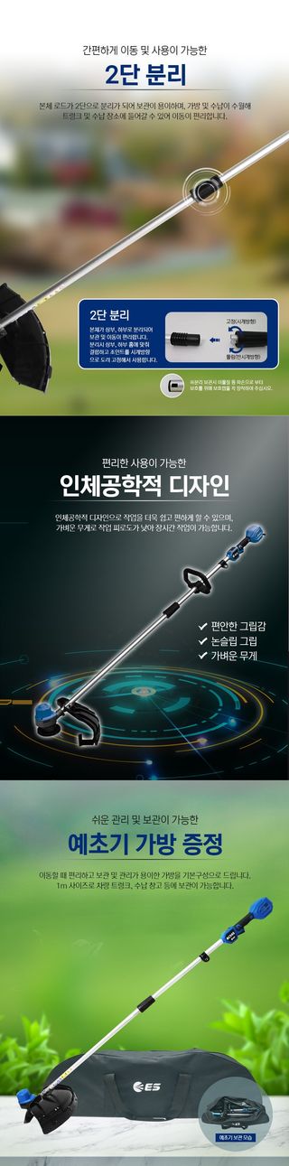 미라클팜님의 작성글 사진