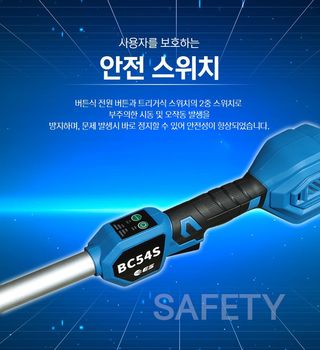 미라클팜님의 작성글 사진