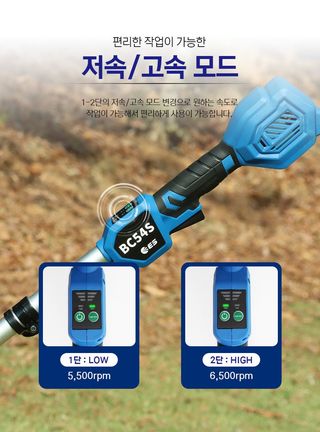 미라클팜님의 작성글 사진