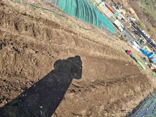 수기님의 자유주제 · 자유게시판 작성글 사진