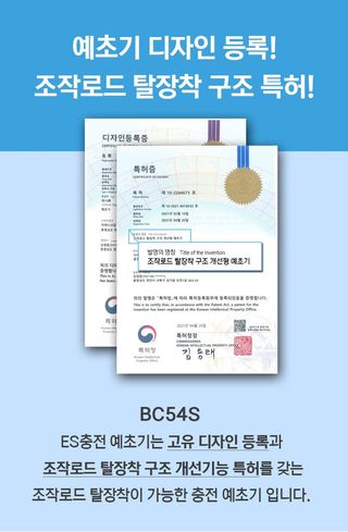 미라클팜님의 작성글 사진