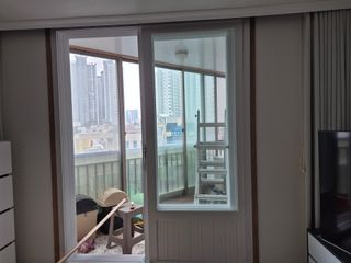 허굴산농장님의 자유주제 · 자유게시판 작성글 사진