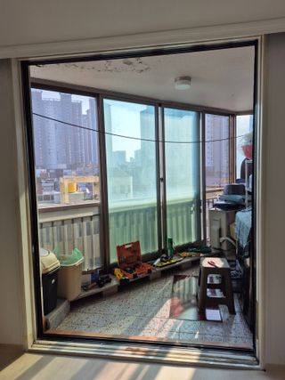 허굴산농장님의 자유주제 · 자유게시판 작성글 사진