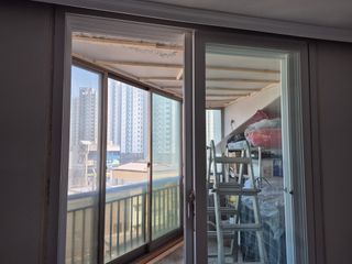 허굴산농장님의 자유주제 · 자유게시판 작성글 사진