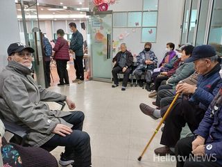 국중선님의 자유주제 · 자유게시판 작성글 사진