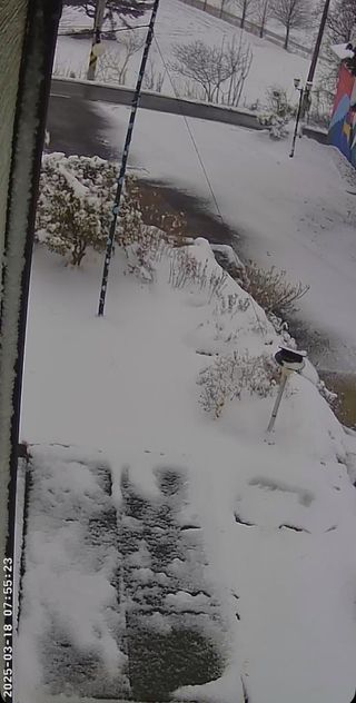 한성님의 자유주제 · 자유게시판 작성글 사진