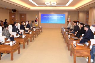 국중선님의 자유주제 · 자유게시판 작성글 사진