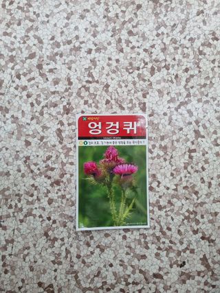 장례지도사1급님의 자유주제 · 자유게시판 작성글 사진