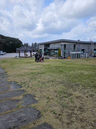 제주 지안이네농장님의 자유주제 · 자유게시판 작성글 사진