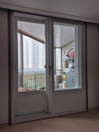 허굴산농장님의 자유주제 · 자유게시판 작성글 사진