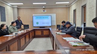 달맛햇복숭아농원님의 자유주제 · 자유게시판 작성글 사진