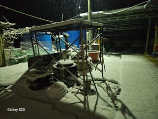 손윤영/수채화농원님의 자유주제 · 자유게시판 작성글 사진