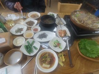 이현상님의 자유주제 · 자유게시판 작성글 사진