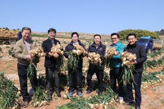 국중선님의 자유주제 · 자유게시판 작성글 사진