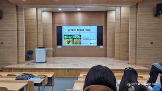 달맛햇복숭아농원님의 자유주제 · 자유게시판 작성글 사진