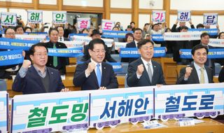 국중선님의 자유주제 · 자유게시판 작성글 사진