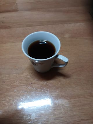 알 수 없음님의 자유주제 · 자유게시판 작성글 사진