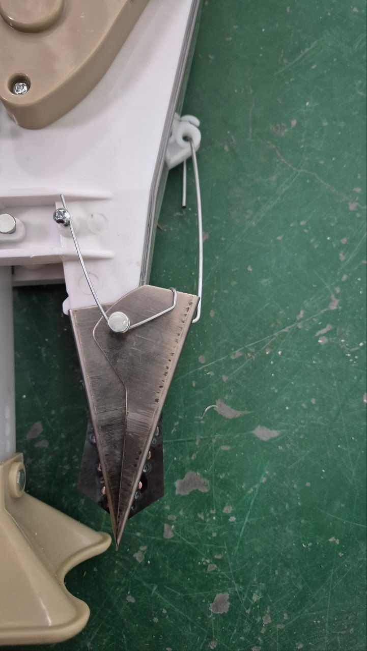 전순덕.동신유통님의 장터 판매 상품 [무.배추.깨 파종기] 첨부 사진