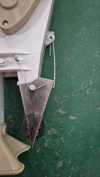 전순덕.동신유통님의 작성글 사진