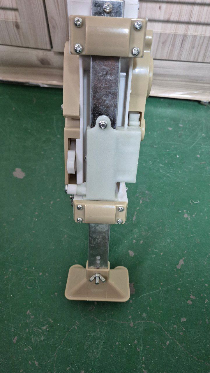 조수철님의 장터 판매 상품 [깨 파종기] 첨부 사진