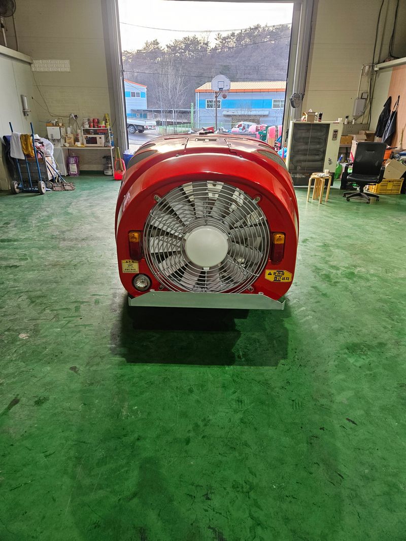 신지안님의 장터 판매 상품 [한아1000리터 ss기판매합니다] 첨부 사진