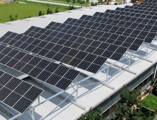 젠틀맨님의 자유주제 · 자유게시판 작성글 사진