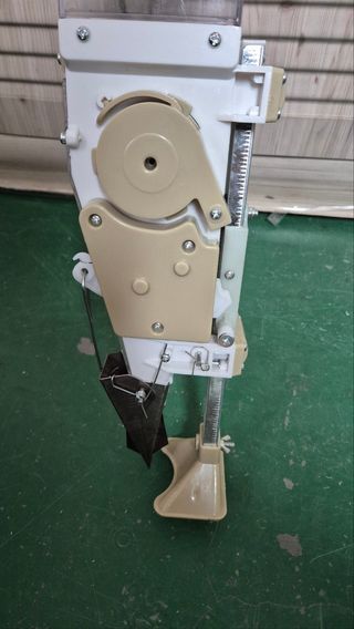 전순덕.동신유통님의 작성글 사진