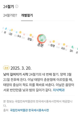 울금박사/빈덕열목사님의 자유주제 · 자유게시판 작성글 사진