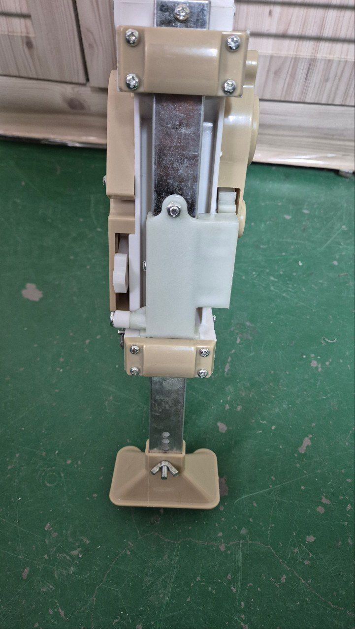 전순덕.동신유통님의 장터 판매 상품 [무.배추.깨 파종기] 첨부 사진