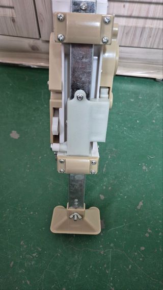 전순덕.동신유통님의 작성글 사진