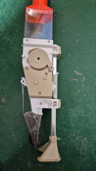 전순덕.동신유통님의 작성글 사진