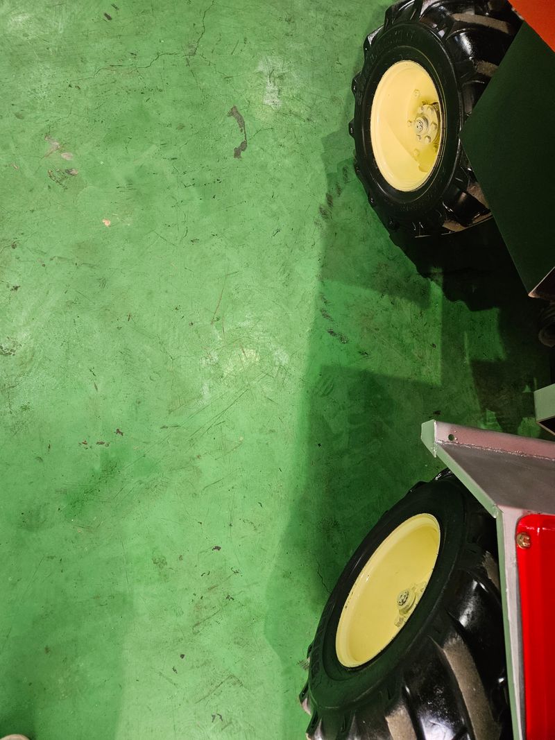 신지안님의 장터 판매 상품 [한아1000리터 ss기판매합니다] 첨부 사진