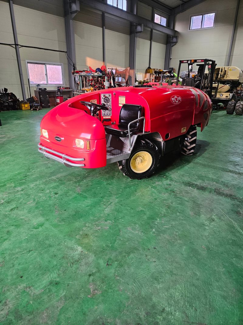 신지안님의 장터 판매 상품 [한아1000리터 ss기판매합니다] 첨부 사진