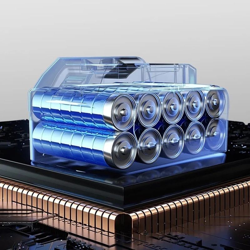 전순덕.동신유통님의 장터 판매 상품 [48V 앵글 그라인더] 첨부 사진