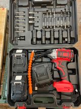 팜모닝 · 게시글 이미지