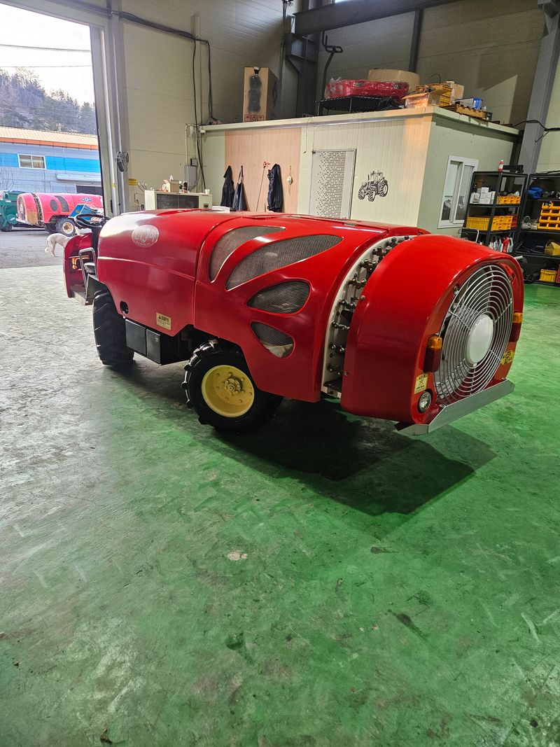 신지안님의 장터 판매 상품 [한아1000리터 ss기판매합니다] 첨부 사진