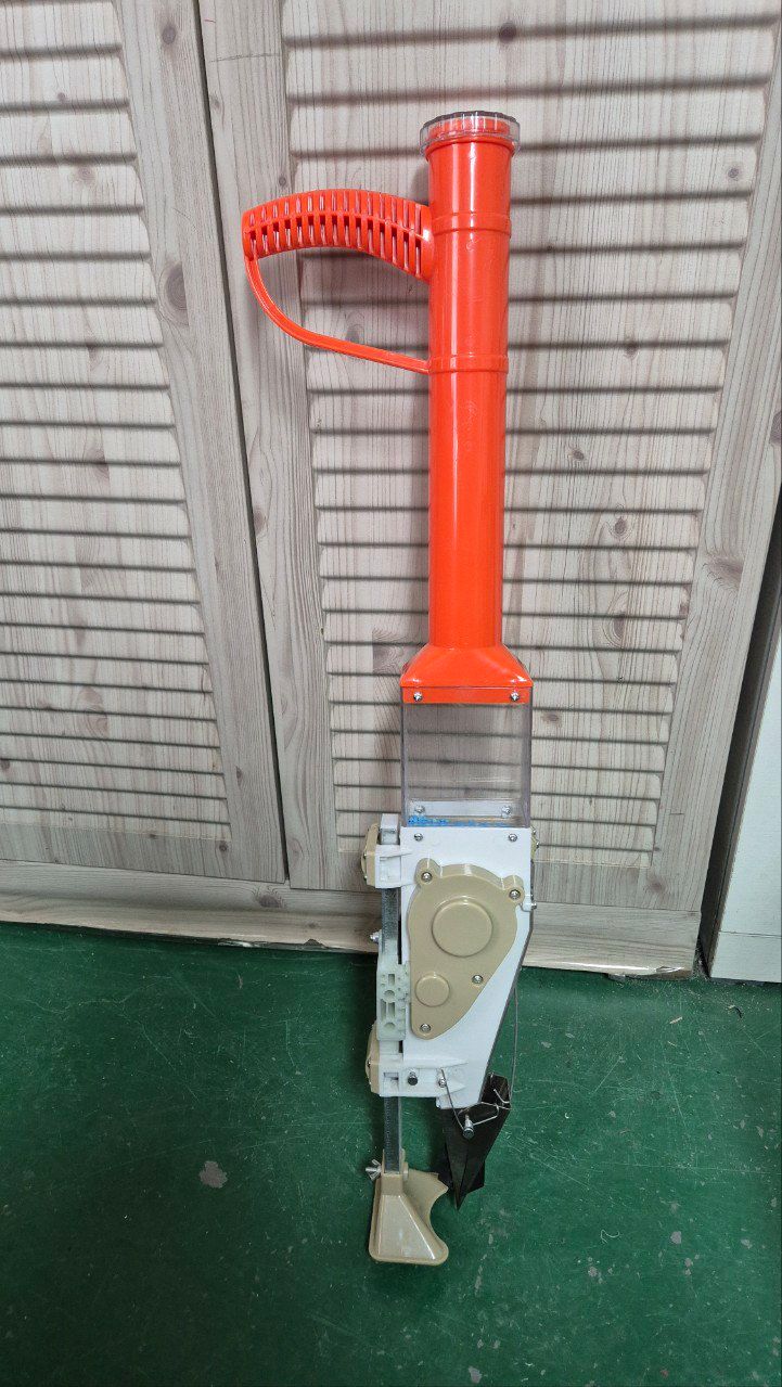 조수철님의 장터 판매 상품 [깨 파종기] 첨부 사진