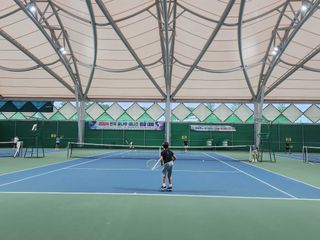 국중선님의 자유주제 · 자유게시판 작성글 사진